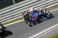 anglesey;brands-hatch;cadwell-park;croft;donington-park;enduro-digital-images;event-digital-images;eventdigitalimages;mallory;no-limits;oulton-park;peter-wileman-photography;racing-digital-images;silverstone;snetterton;trackday-digital-images;trackday-photos;vmcc-banbury-run;welsh-2-day-enduro